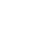 PDF Icon