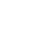 Pet Icon