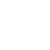 Support Icon