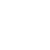 Call Icon