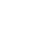 Pi