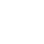 Pickup Truck Icon