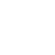 pie-chart-icon