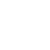 Pig Icon