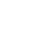 Policy Icon