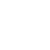 Pregnancy Conception Calculator