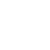 Medal Icon