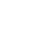 Mask icon