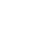 controller