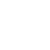 Quora Icon
