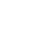 Telecom