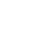 Credit Score Icon