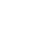 Upcycled Icon
