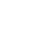 Arbitros Icon