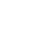 Displacement Icon