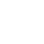 Follow-up icon