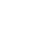 Free Size Icon