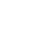 Photo Resizer Icon