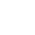 Room Service Icon