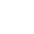 Ресторан