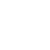Old System Icon