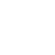 Previous Icon