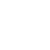 Robot Icon
