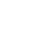 Robot Icon
