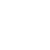 Rocket League