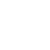 Room & Unit Management