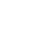 Learning Paths Icon