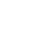 Deportistas Icon