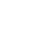 SAP Service Offerings