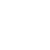 Saved Icon