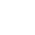 Delivery