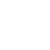 Scuba Icon