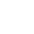 Security Icon