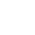 Ícone carro