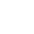 Database Icon
