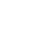 packages icon