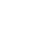 Sample Development