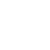 Kambing