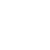 shopee