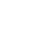 Shopping Basket Icon