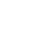 Marketplace Sync