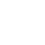 Signal
