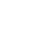 SIM Icon