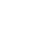 Ski Locker Icon