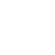 NVD Notifier Icon