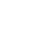 Slack